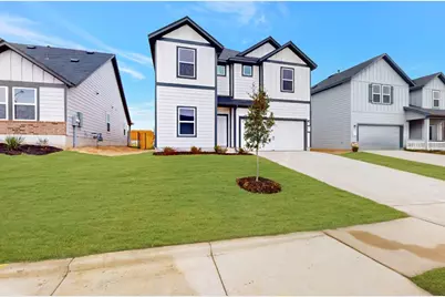 12012 Dillon Falls Drive, Austin, TX 78747 - Photo 2