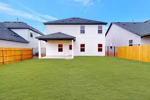 12012 Dillon Fls Dr, Austin, TX 78747 - Photo 28
