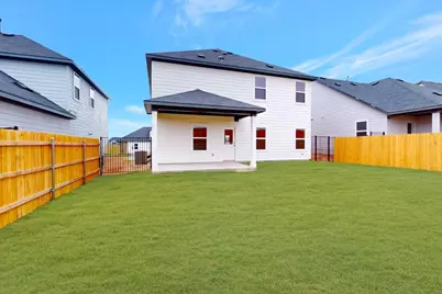 12012 Dillon Falls Drive, Austin, TX 78747 - Photo 30