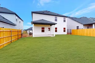 12012 Dillon Fls Dr, Austin, TX 78747 - Photo 30