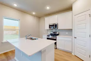 12012 Dillon Fls Dr, Austin, TX 78747 - Photo 10