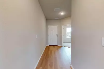 12012 Dillon Falls Drive, Austin, TX 78747 - Photo 14