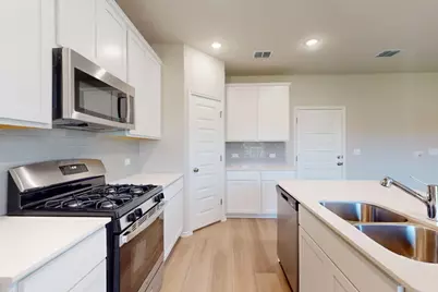 12012 Dillon Falls Drive, Austin, TX 78747 - Photo 12