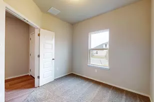 12012 Dillon Fls Dr, Austin, TX 78747 - Photo 18