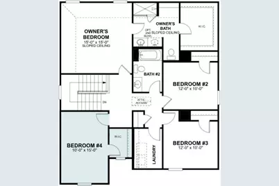 12012 Dillon Falls Drive, Austin, TX 78747 - Photo 32