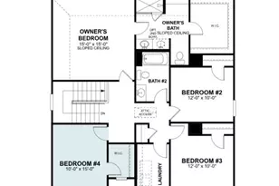 12012 Dillon Fls Dr, Austin, TX 78747 - Photo 32