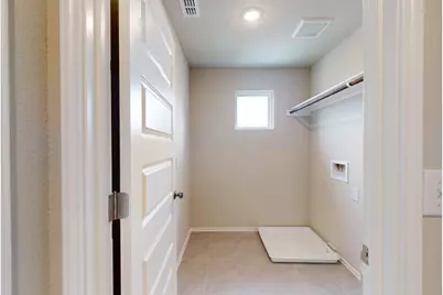 12012 Dillon Falls Drive, Austin, TX 78747 - Photo 22