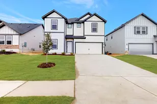 12012 Dillon Fls Dr, Austin, TX 78747 - Photo 1