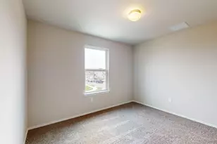 12012 Dillon Fls Dr, Austin, TX 78747 - Photo 20