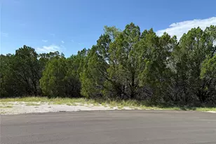 20000 Continental Cove, Lago Vista, TX 78645 - Photo 1