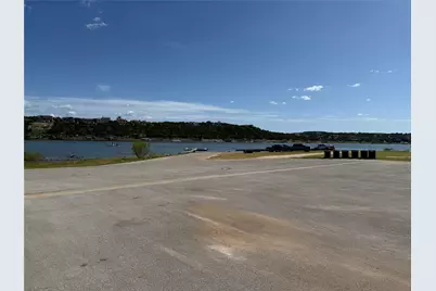 20000 Continental Cove, Lago Vista, TX 78645 - Photo 6