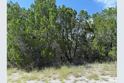 20000 Continental Cove, Lago Vista, TX 78645 - Photo 4