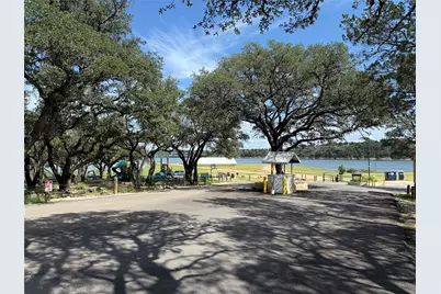 20000 Continental Cove, Lago Vista, TX 78645 - Photo 8