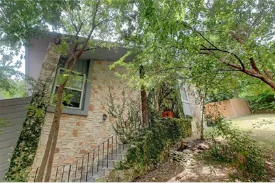 2911 Kassarine Pass, Austin, TX 78704 - Photo 2