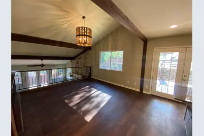 2911 Kassarine Pass, Austin, TX 78704 - Photo 12