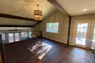 2911 Kassarine Pass, Austin, TX 78704 - Photo 12