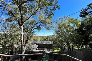 2911 Kassarine Pass, Austin, TX 78704 - Photo 16