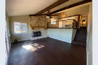 2911 Kassarine Pass, Austin, TX 78704 - Photo 6