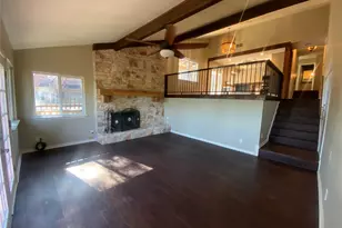 2911 Kassarine Pass, Austin, TX 78704 - Photo 6