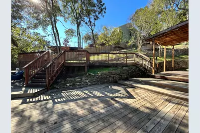 2911 Kassarine Pass, Austin, TX 78704 - Photo 14