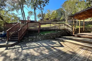 2911 Kassarine Pass, Austin, TX 78704 - Photo 14