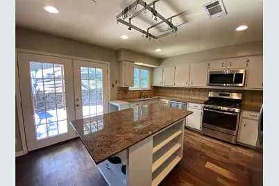 2911 Kassarine Pass, Austin, TX 78704 - Photo 8