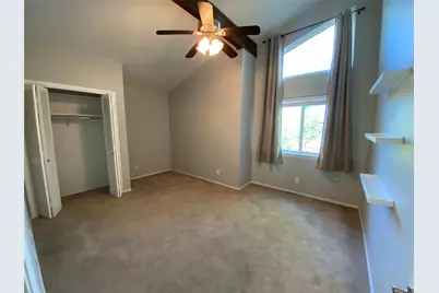 2911 Kassarine Pass, Austin, TX 78704 - Photo 10