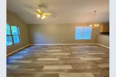 5710 Lark Creek Drive, Austin, TX 78744 - Photo 2