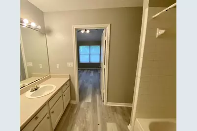 5710 Lark Creek Drive, Austin, TX 78744 - Photo 10