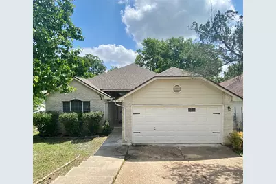 5710 Lark Creek Drive, Austin, TX 78744 - Photo 1