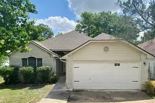 5710 Lark Creek Dr, Austin, TX 78744 - Photo 1