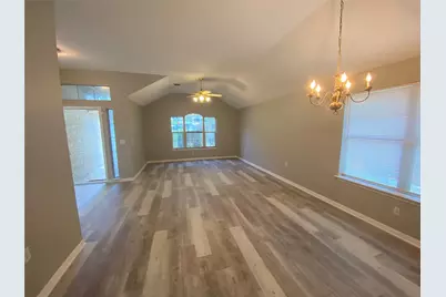 5710 Lark Creek Drive, Austin, TX 78744 - Photo 12