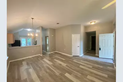 5710 Lark Creek Drive, Austin, TX 78744 - Photo 4