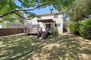 8001 Brienne Dr, Round Rock, TX 78681 - Photo 30