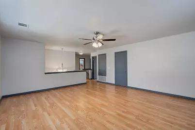8001 Brienne Drive, Round Rock, TX 78681 - Photo 18