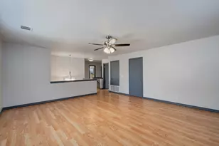8001 Brienne Dr, Round Rock, TX 78681 - Photo 18