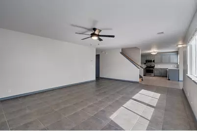 8001 Brienne Drive, Round Rock, TX 78681 - Photo 6