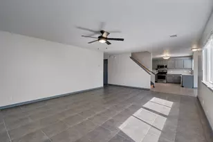 8001 Brienne Dr, Round Rock, TX 78681 - Photo 6