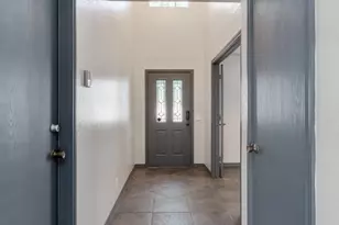 8001 Brienne Dr, Round Rock, TX 78681 - Photo 4