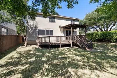 8001 Brienne Drive, Round Rock, TX 78681 - Photo 32