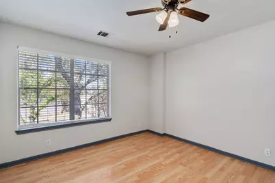 8001 Brienne Drive, Round Rock, TX 78681 - Photo 26