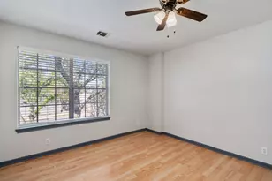8001 Brienne Dr, Round Rock, TX 78681 - Photo 26