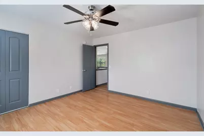 8001 Brienne Drive, Round Rock, TX 78681 - Photo 24