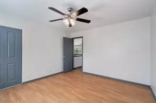 8001 Brienne Dr, Round Rock, TX 78681 - Photo 24