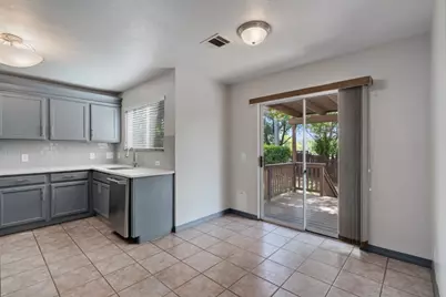 8001 Brienne Drive, Round Rock, TX 78681 - Photo 8
