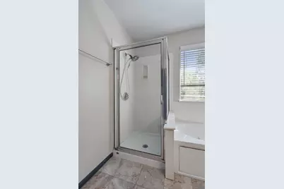 8001 Brienne Drive, Round Rock, TX 78681 - Photo 22