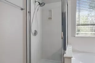 8001 Brienne Dr, Round Rock, TX 78681 - Photo 22