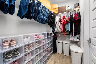 8208 Corrigan Pass, Austin, TX 78744 - Photo 20