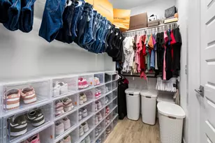 8208 Corrigan Pass, Austin, TX 78744 - Photo 20