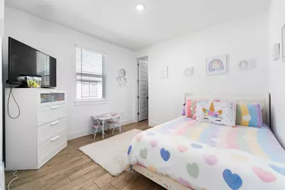 8208 Corrigan Pass, Austin, TX 78744 - Photo 22